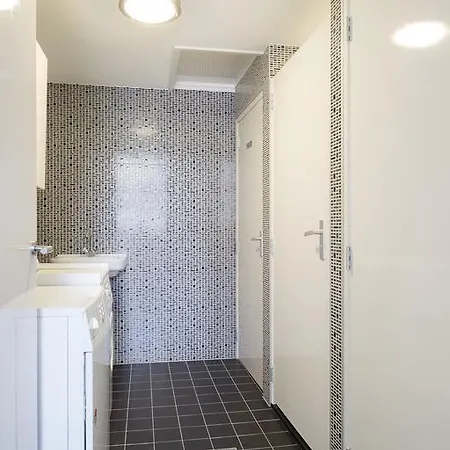 Bed & Breakfast Living & Sleeping Eindhoven
