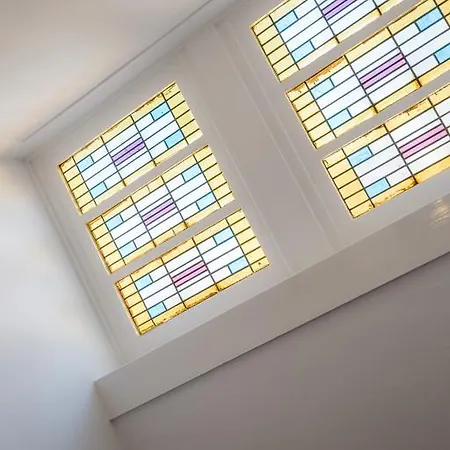 Bed & Breakfast Living & Sleeping Eindhoven
