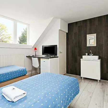 Living & Sleeping * Eindhoven